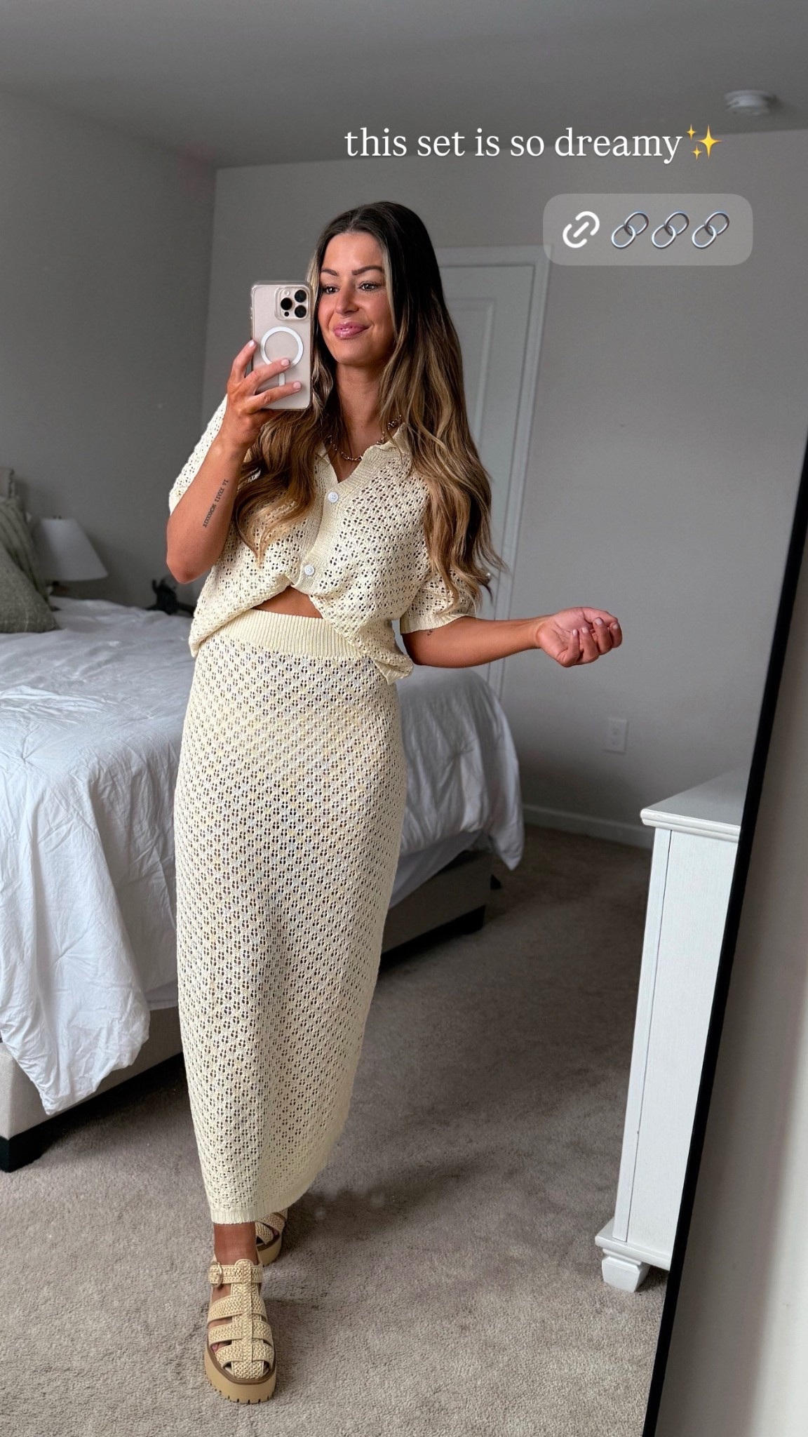 Vacation wear. Spring break outfits 

#LTKSeasonal #LTKSpringSale #LTKSwim