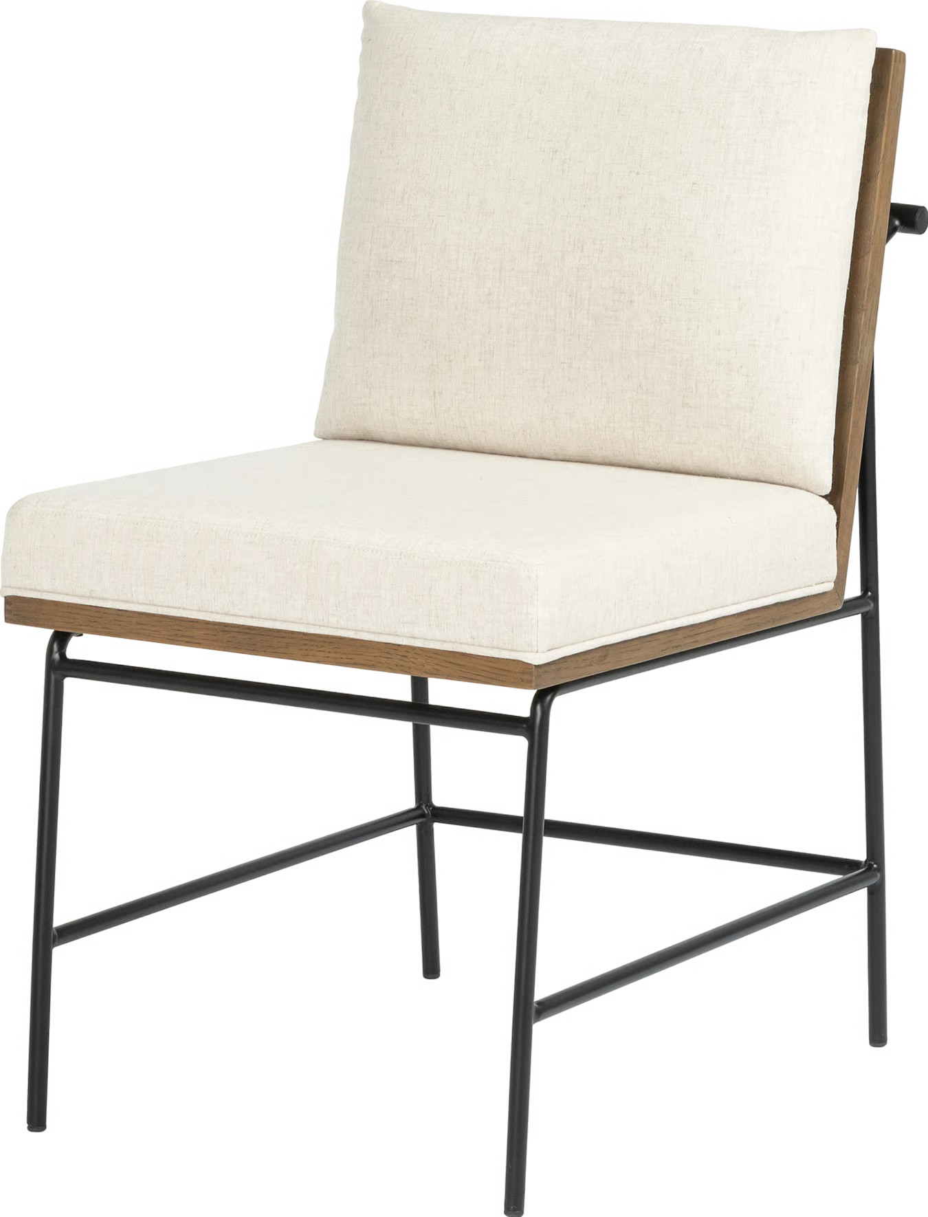Crete Dining Chair | Layla Grayce