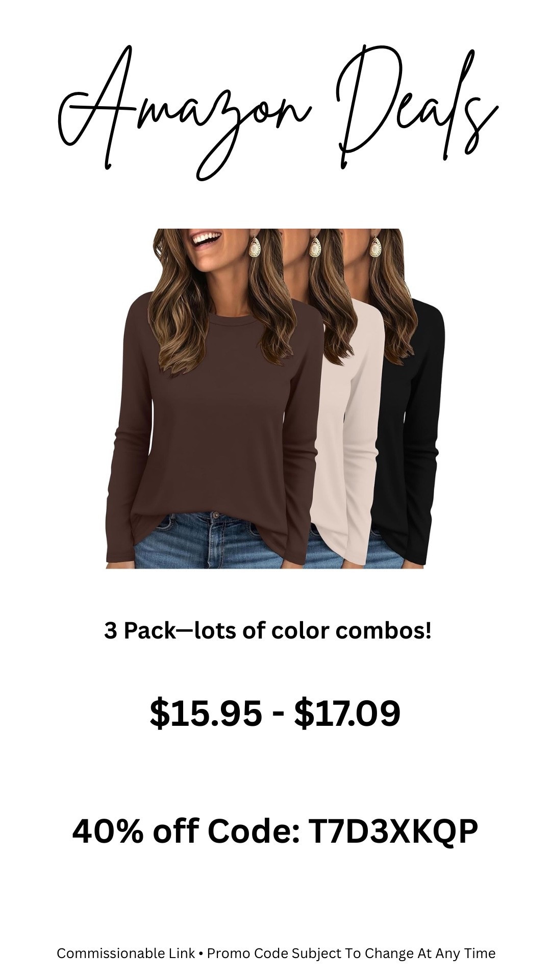 #LTKootd #LTKSaleAlert #LTKSeasonal