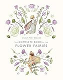 The Complete Book of the Flower Fairies | Amazon (US)