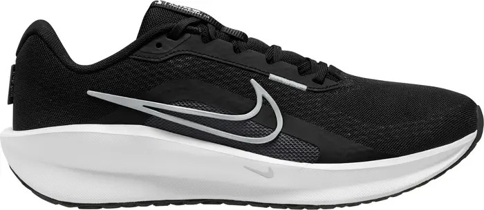 Downshifter 13 Running Shoe - Multiple Widths Available (Men) | Nordstrom Rack
