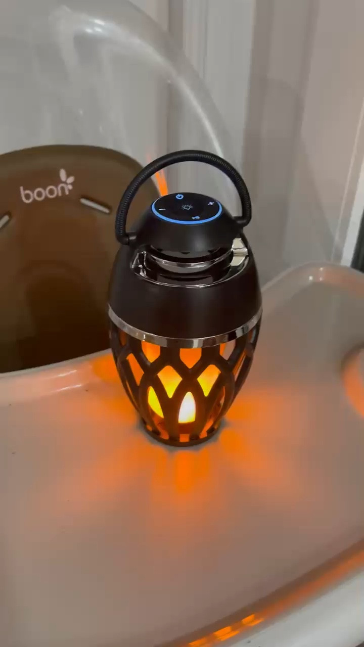 A W E S O M E Father’s Day gift idea! All the me. In my life are getting these! So cool and under $50 right now if you check the coupon box!

#LTKunder50 #LTKmens #LTKGiftGuide