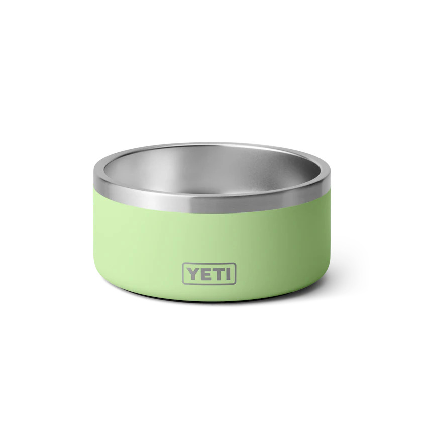 4 Dog Bowl | YETI US
