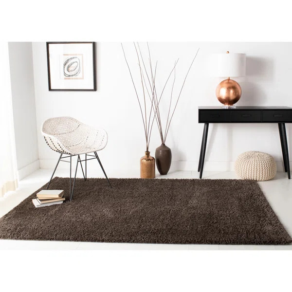 Jiang Rug | Wayfair North America