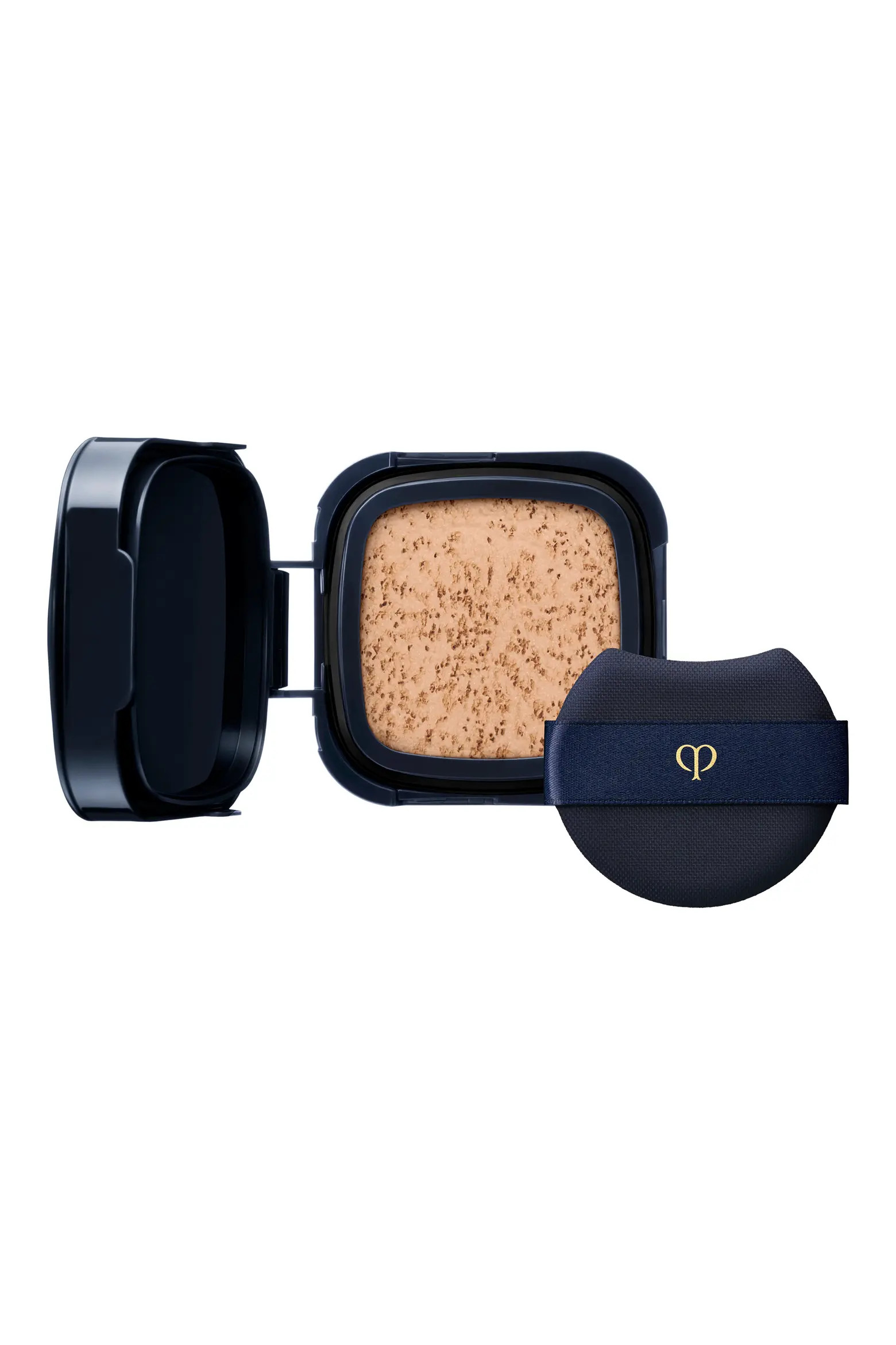 Radiant Cushion Foundation Dewy Refill (Women) | Nordstrom | Nordstrom