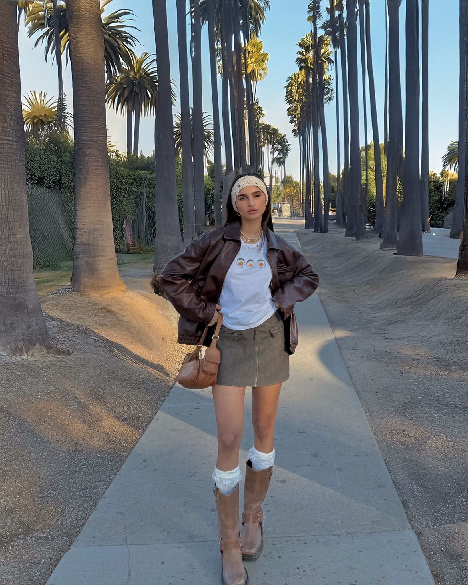 #LTKstyletip #LTKautumn