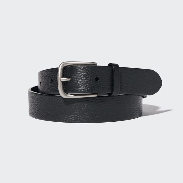 Vintage Belt | UNIQLO (US)