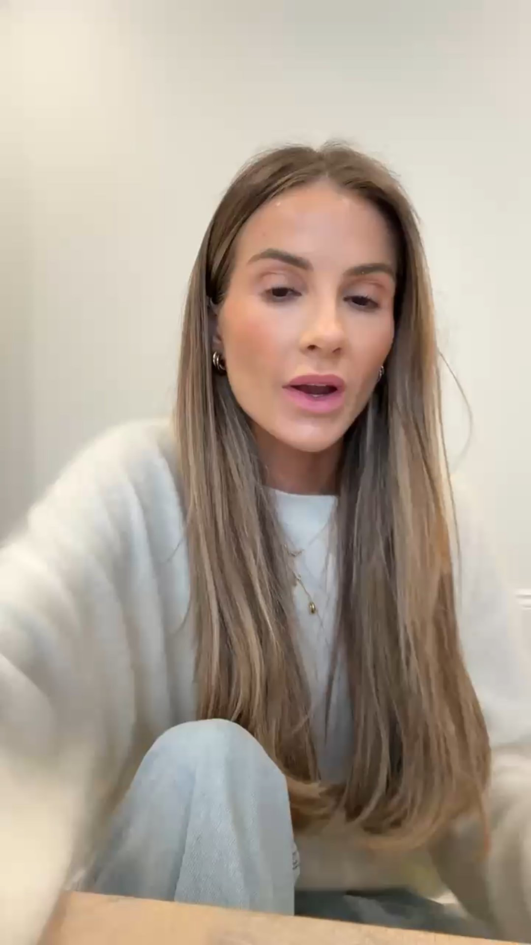 Zara order for Monty and I 🤍

#LTKbaby #LTKeurope #LTKspring