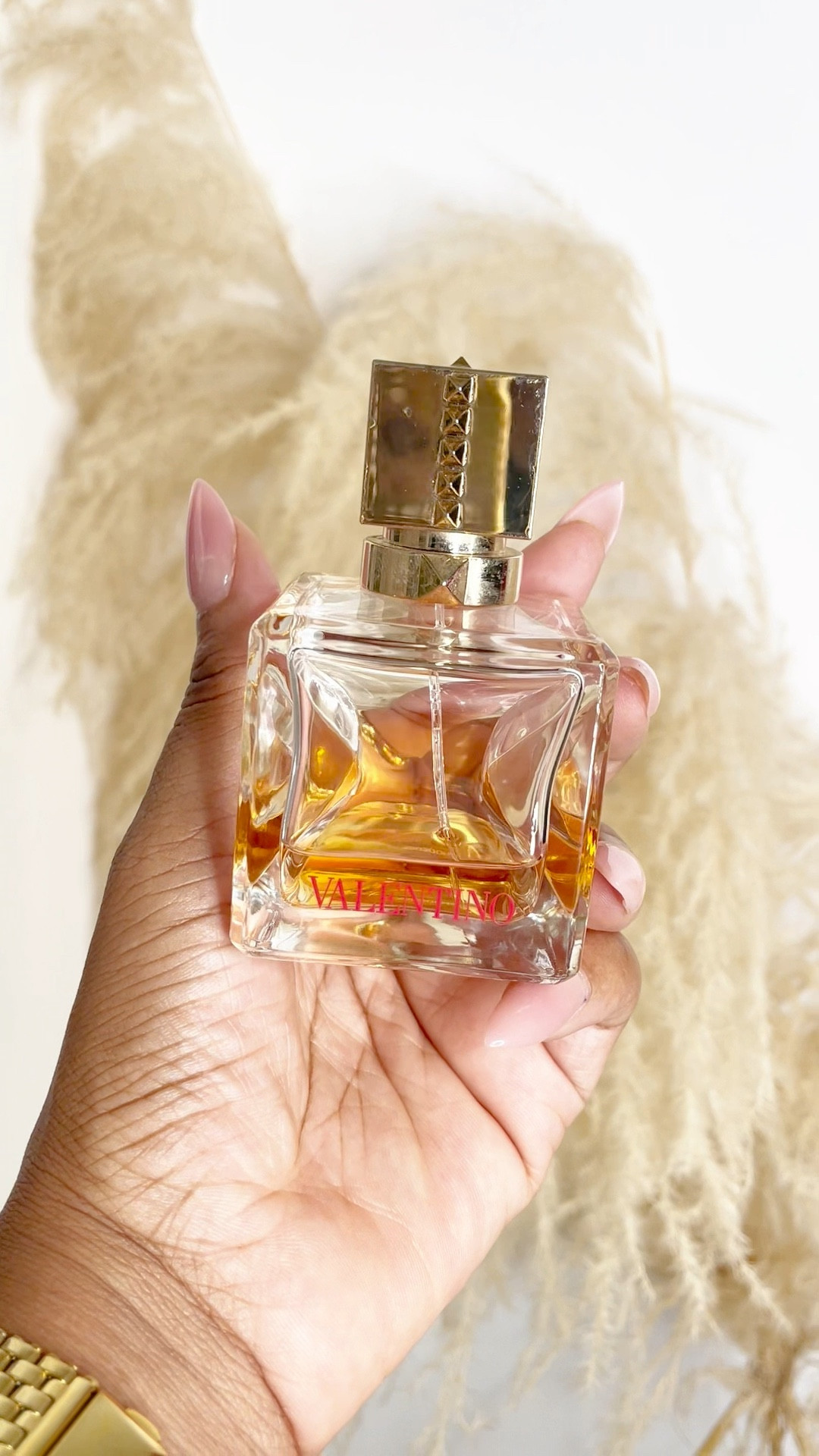 ✨Want to smell like Money, Power and Respect?!✨ Trust me these two will have everyone complimenting you everywhere you go! 
Valentino Voce Vita Intensa
Carolina Herrera Good girl
Gifts for her
Sephora sale
Sephora savings event 
Date night fragrance 
Holiday fragrance 

#LTKBeauty #LTKSaleAlert #LTKGiftGuide