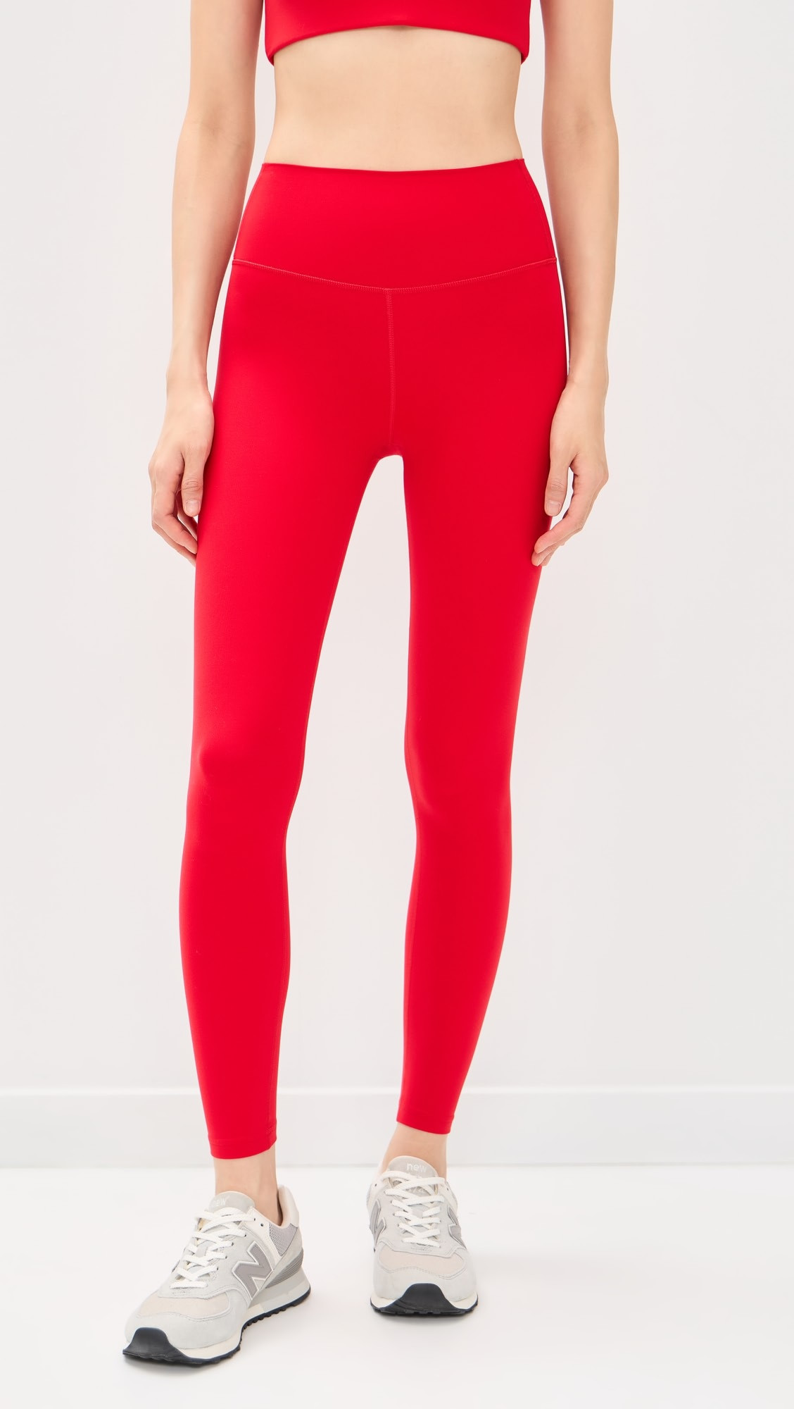 Airweight High Waist 28" Leggings | Shopbop