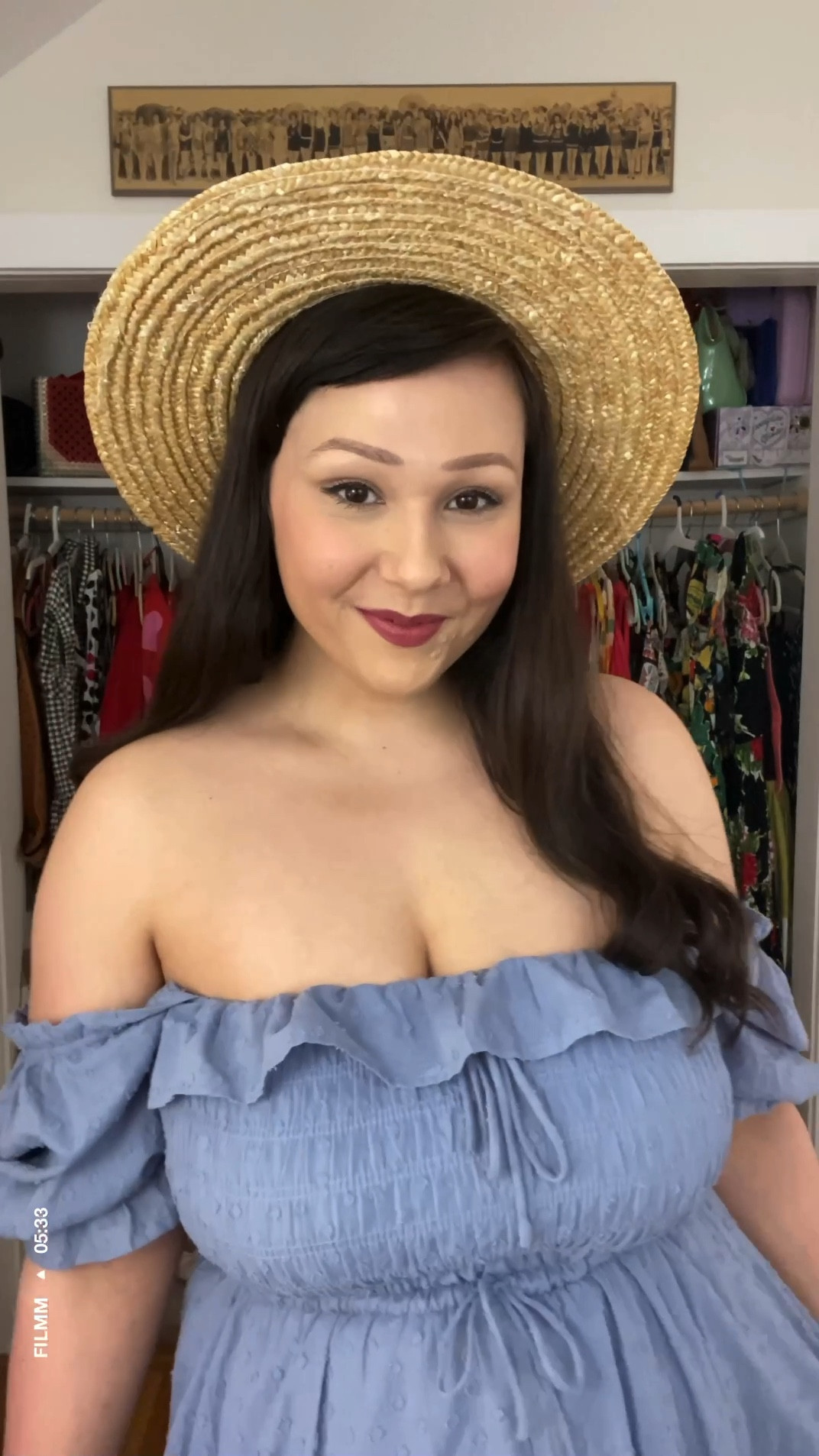 Amazon cottagecore dresses for under $40! 

#LTKSeasonal #LTKFind