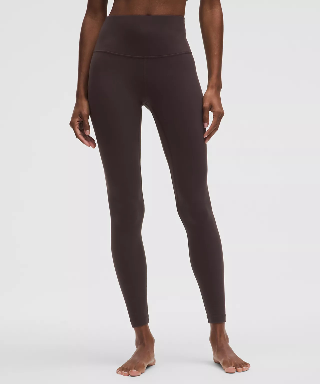 lululemon Align™ High-Rise Pant 28" | Lululemon (US)