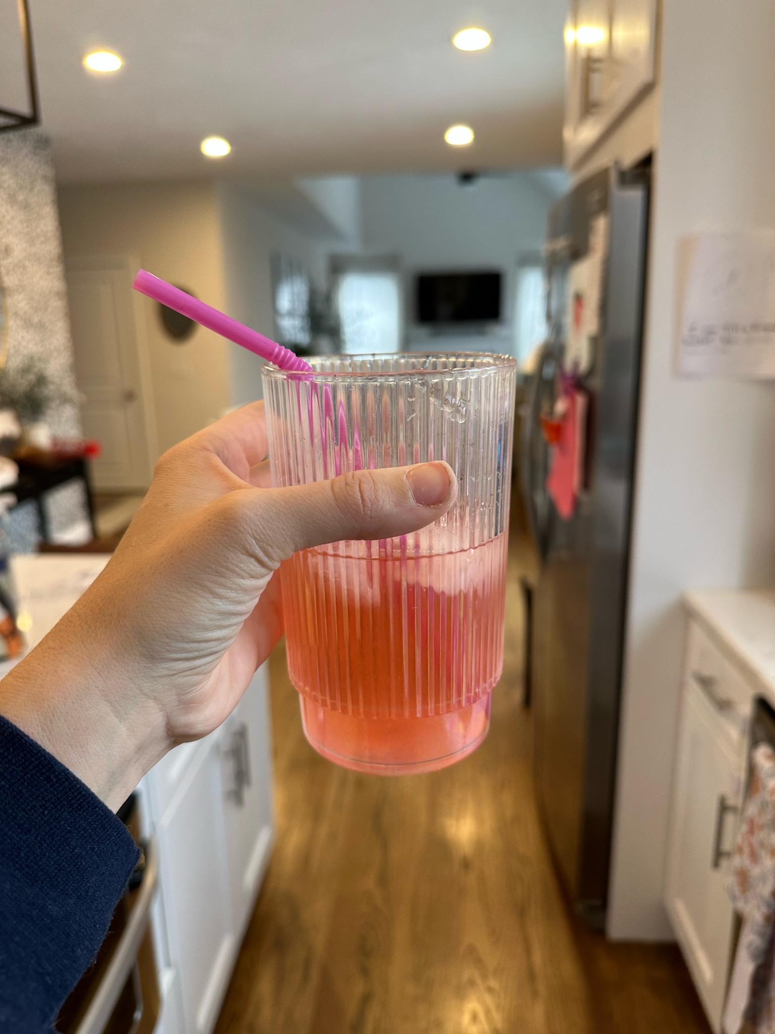 Excited to try some advocate products 