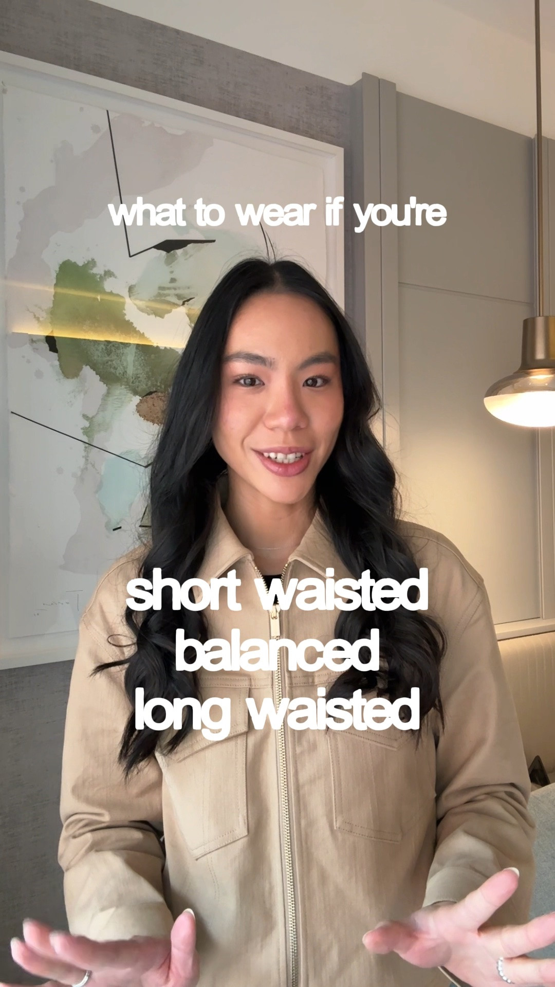 what to wear if you’re short waisted, balanced or long waisted + some outfit ideas for you! x

exact yellow midi skirt: https://bronzesnake.com/products/chase-midi-skirt-lemon

#LTKaustralia #LTKstyletip #LTKdresses