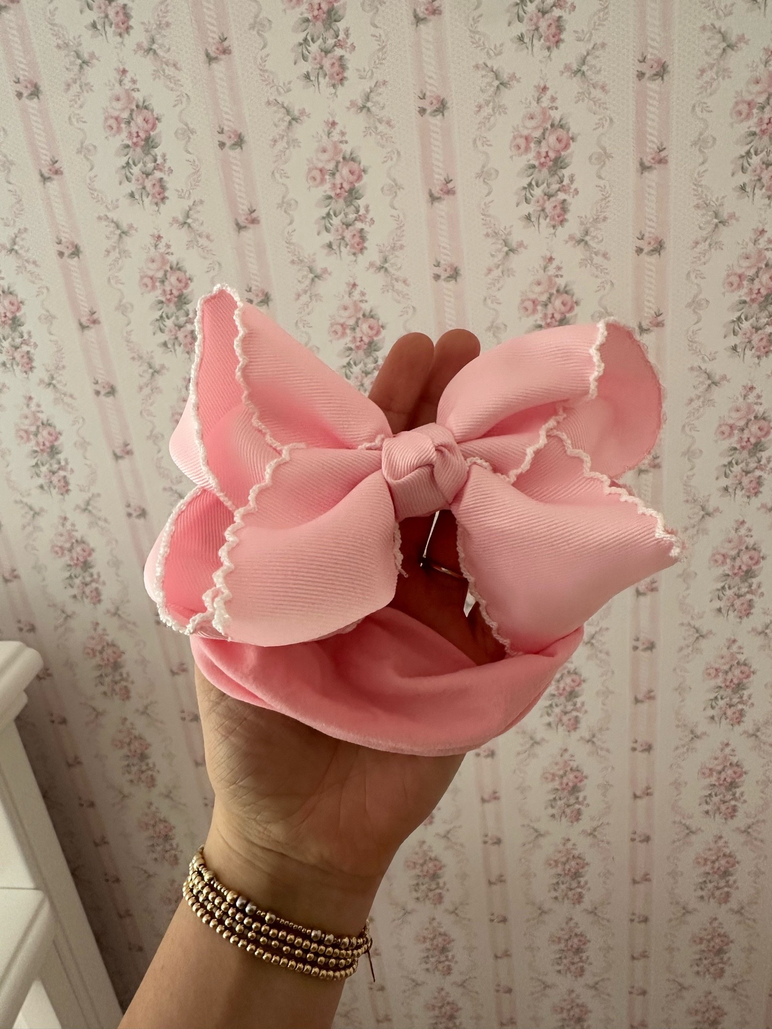 One of our new fave bows!

#LTKBaby #LTKKids #LTKmomlife