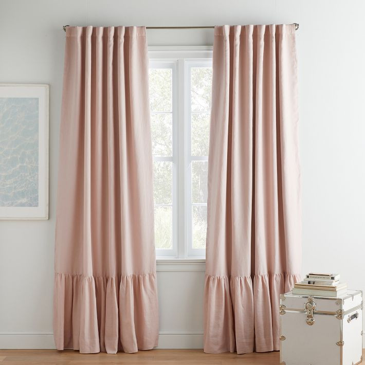 Pottery Barn Teen | Pottery Barn Teen