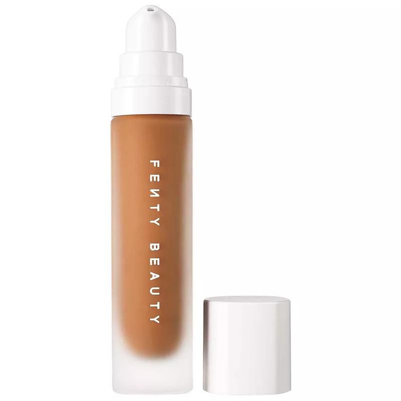 FENTY BEAUTY by Rihanna Pro Filt'r Soft Matte Longwear Liquid Foundation, Size: 1.08 FL Oz, 425 | Kohl's