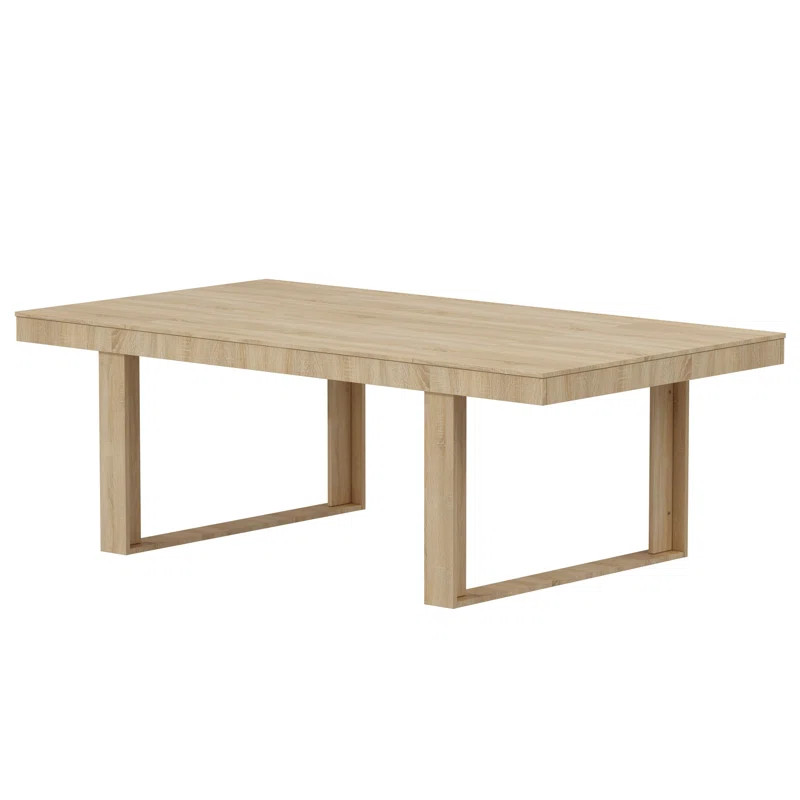 Pokorny Dining Table | Wayfair North America
