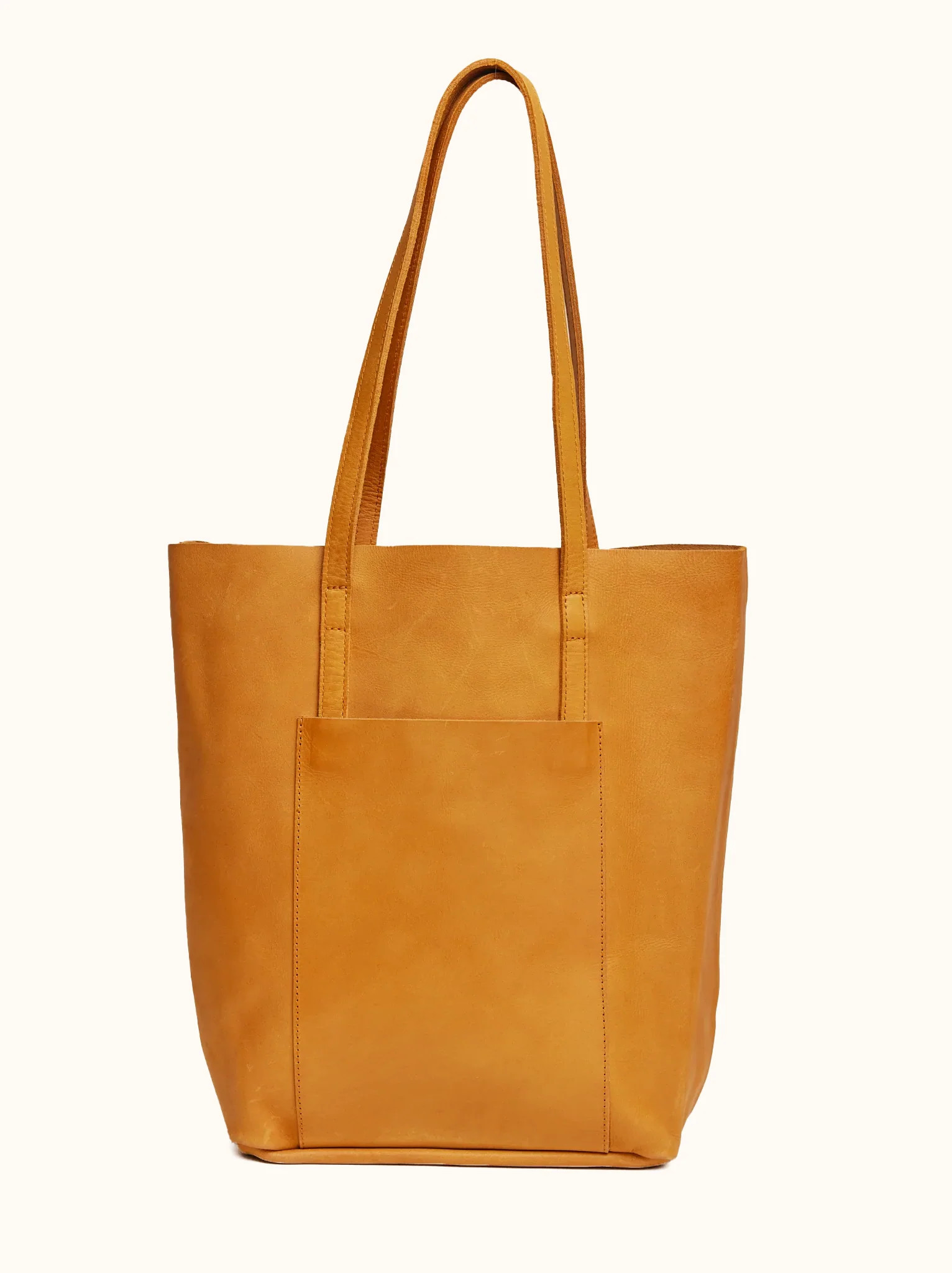 Naptime Kitchen Tote | ABLE Clothing