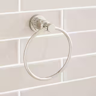 SIGNATURE HARDWARE | The Home Depot