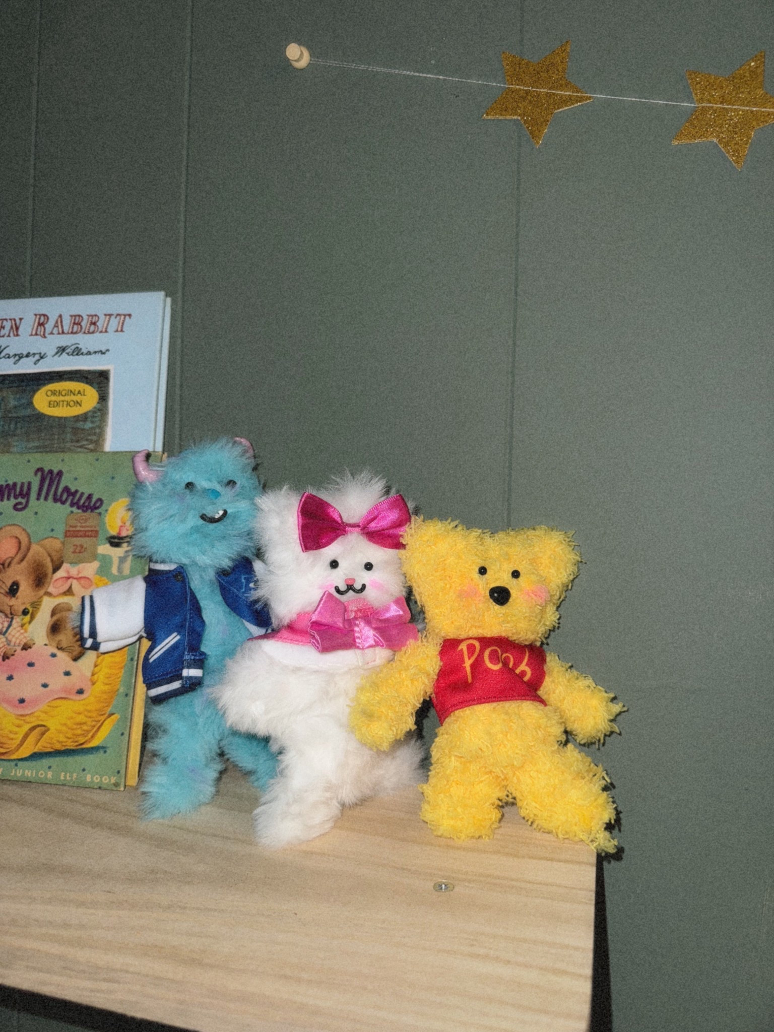 So cute 🌿🌼

#LTKKids #LTKBaby #LTKmomlife