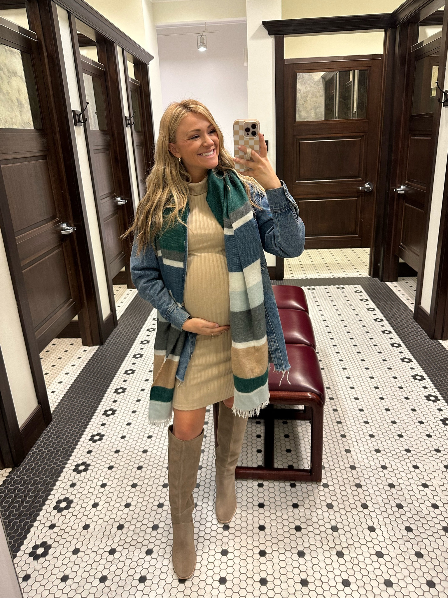 Outfit of the day today! 

#LTKfindsunder100 #LTKbump #LTKshoecrush