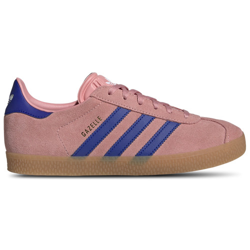 adidas Originals Gazelle | Foot Locker (US)