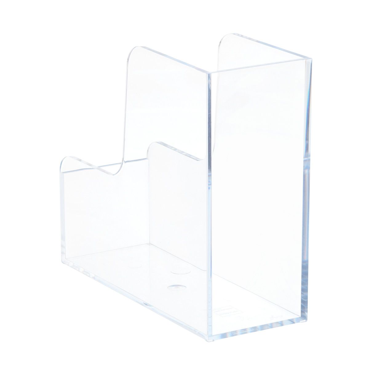 Magazine Holder | The Container Store