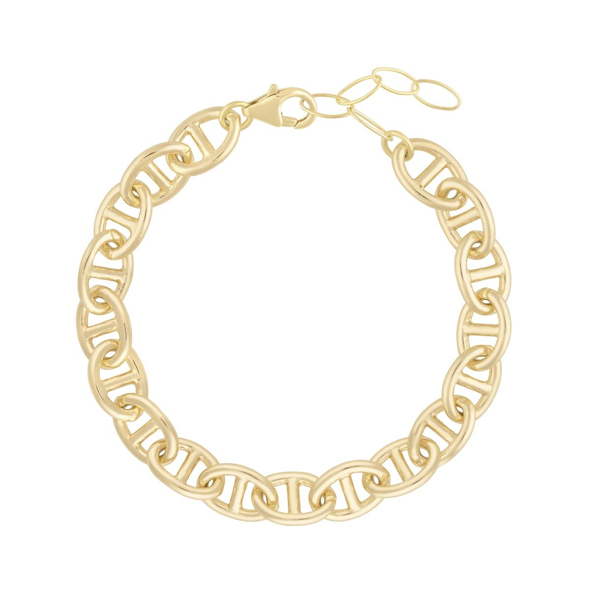 Billie Bracelet | Electric Picks Jewelry