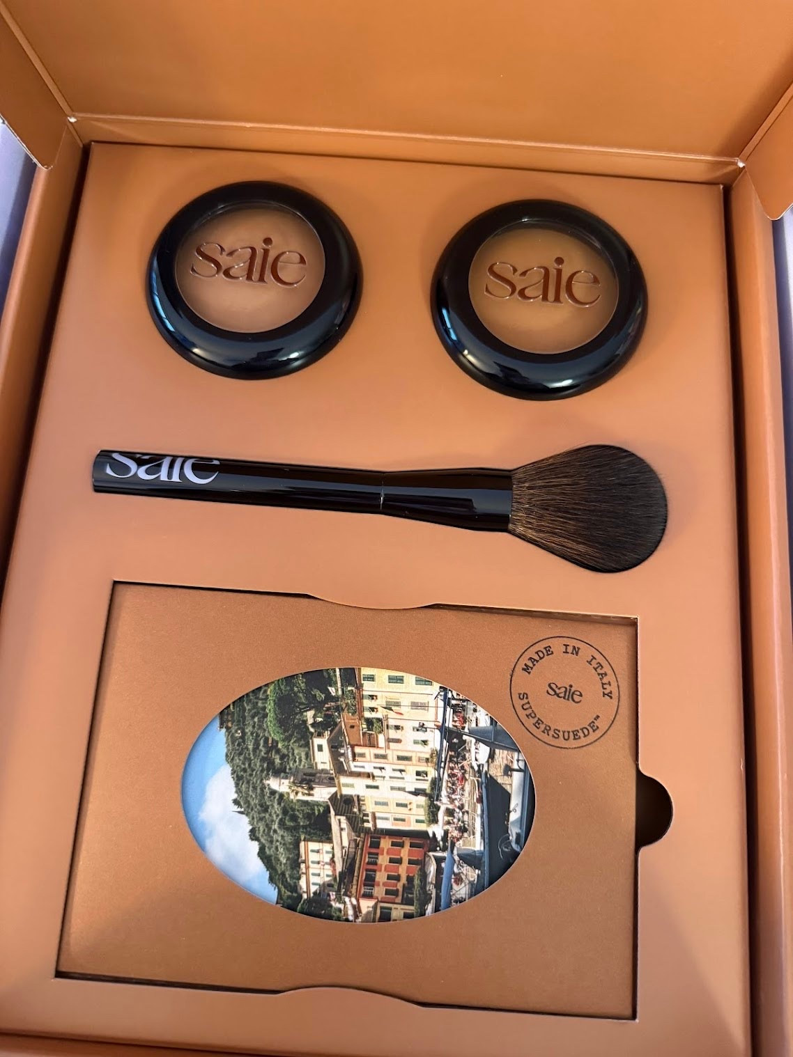 Our favorite bronzer at the moment #LTKbeauty #LTKmakeup #LTKskincare #LTKsephora
#LTKultabeauty #LTKbeautyfavorites #LTKunder50
#LTKunder100 #LTKselfcare #LTKglow #LTKbeautyfinds #LTKhaircare #LTKhairtools #LTKfragrance #LTKcleanbeauty
#LTKdrugstorebeauty #LTKhigherendbeauty #LTKbeautyroutine

#LTKBeauty #LTKmomlife #LTKselfcare