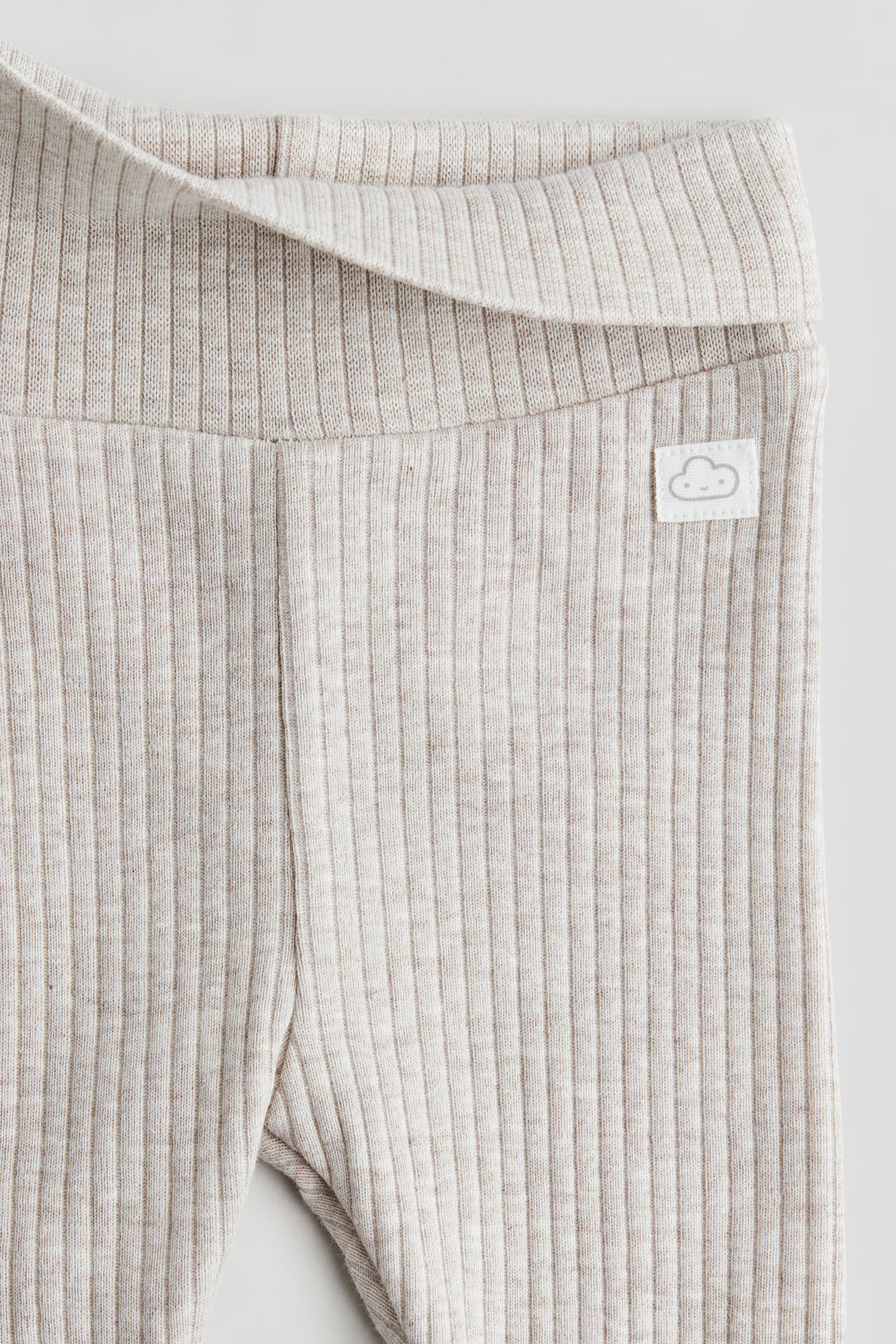 3-piece Room-to-Grow Set | H&M (US + CA)