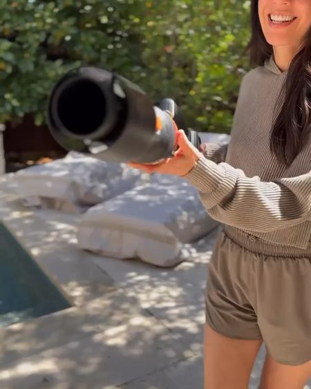 Had to get this lightweight leaf blower for my home! Love how versatile it is with easy change universal battery packs and it made cleaning up my yard and pool so easy! 🥰

Amazon, Rug, Home, Console, Amazon Home, Amazon Find, Look for Less, Living Room, Bedroom, Dining, Kitchen, Modern, Restoration Hardware, Arhaus, Pottery Barn, Target, Style, Home Decor, Summer, Fall, New Arrivals, CB2, Anthropologie, Urban Outfitters, Inspo, Inspired, West Elm, Console, Coffee Table, Chair, Pendant, Light, Light fixture, Chandelier, Outdoor, Patio, Porch, Designer, Lookalike, Art, Rattan, Cane, Woven, Mirror, Luxury, Faux Plant, Tree, Frame, Nightstand, Throw, Shelving, Cabinet, End, Ottoman, Table, Moss, Bowl, Candle, Curtains, Drapes, Window, King, Queen, Dining Table, Barstools, Counter Stools, Charcuterie Board, Serving, Rustic, Bedding, Hosting, Vanity, Powder Bath, Lamp, Set, Bench, Ottoman, Faucet, Sofa, Sectional, Crate and Barrel, Neutral, Monochrome, Abstract, Print, Marble, Burl, Oak, Brass, Linen, Upholstered, Slipcover, Olive, Sale, Fluted, Velvet, Credenza, Sideboard, Buffet, Budget Friendly, Affordable, Texture, Vase, Boucle, Stool, Office, Canopy, Frame, Minimalist, MCM, Bedding, Duvet, Looks for Less

#LTKSeasonal #LTKHome #LTKVideo