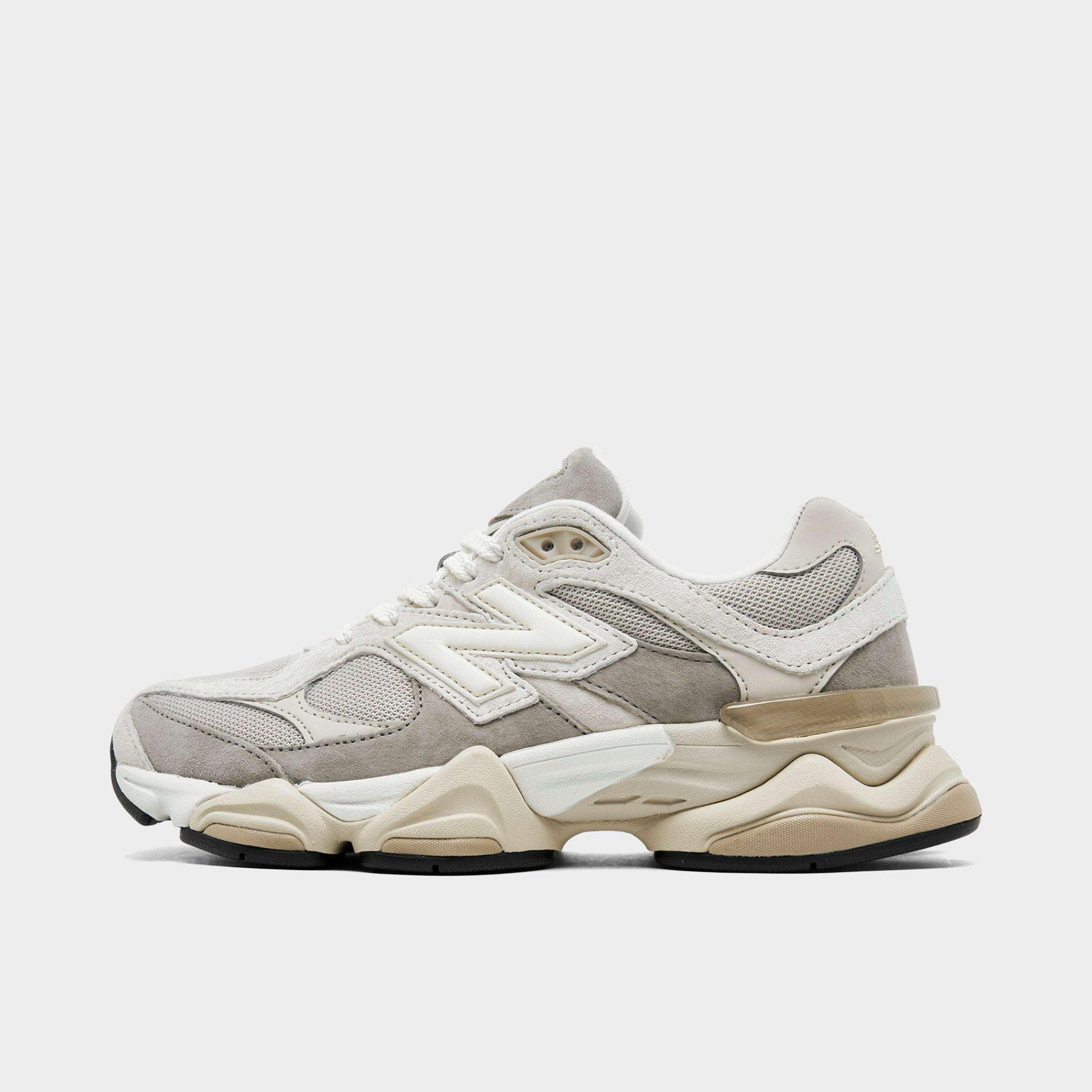 Women's New Balance 9060 Casual Shoes | Finish Line (US)