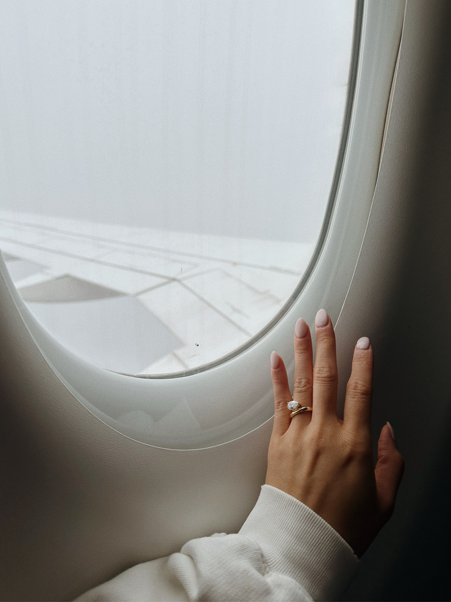 My travel ring I wore on my honeymoon 💍

#LTKcanada #LTKwedding #LTKtravel
