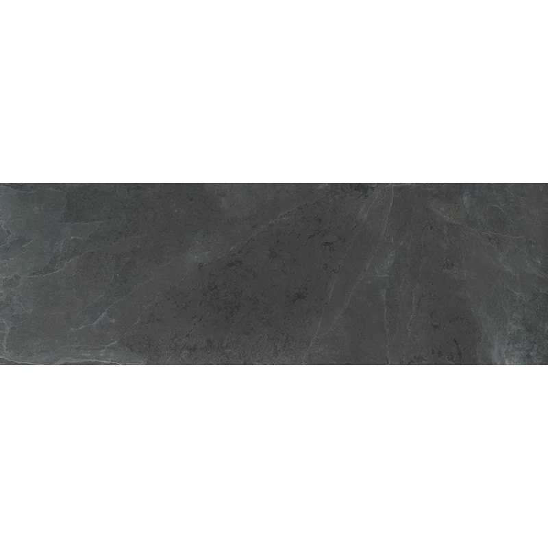 Montauk 4" x 12" Natural Stone Look Subway Wall & Floor Tile | Wayfair North America