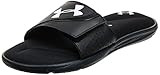Under Armour Men's Slide Sandal | Amazon (US)