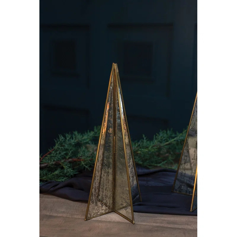 Glacial Tree | Wayfair North America