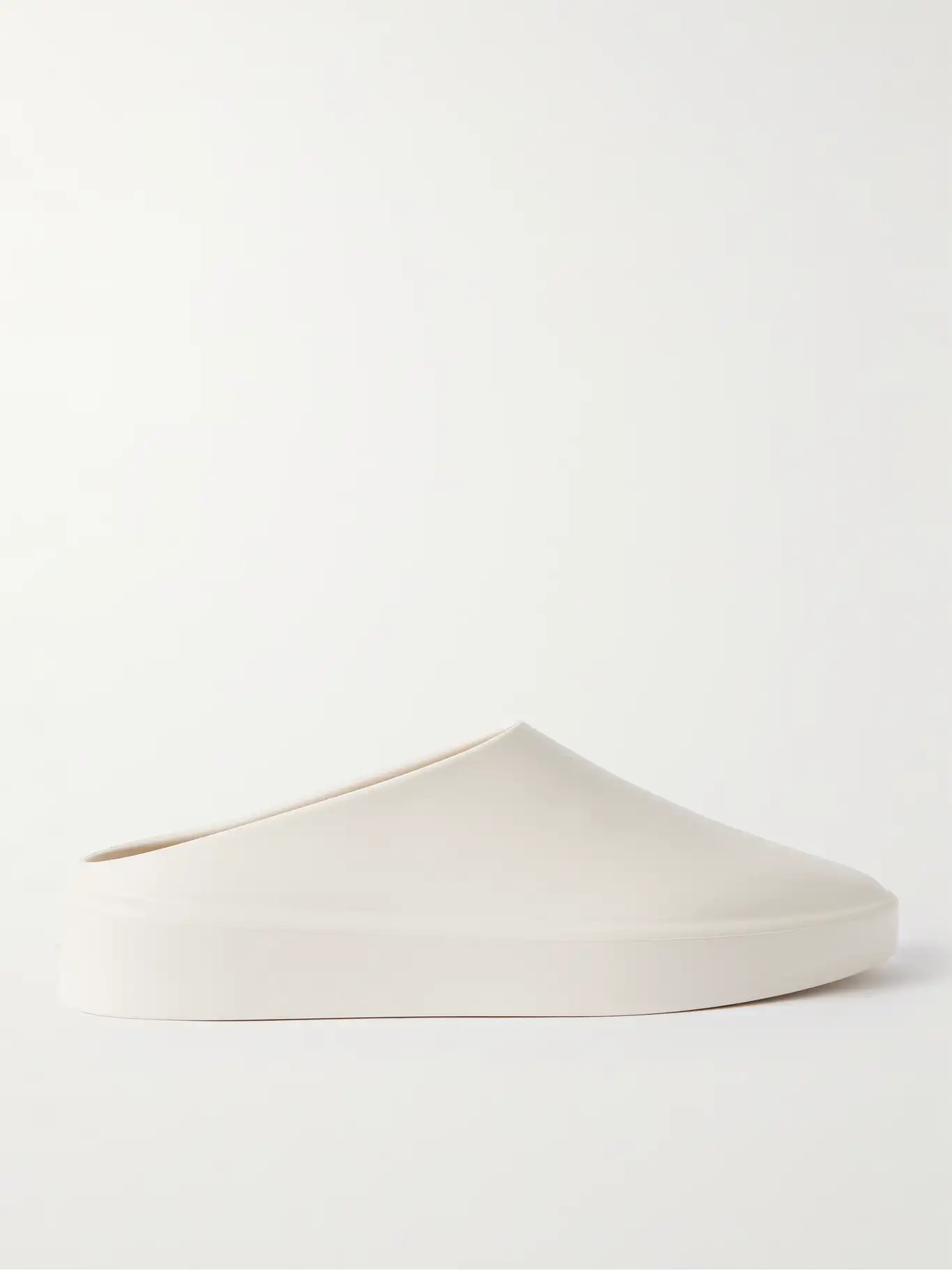 The California XL EXTRALIGHT® Slip-On Sneakers | Mr Porter (US & CA)