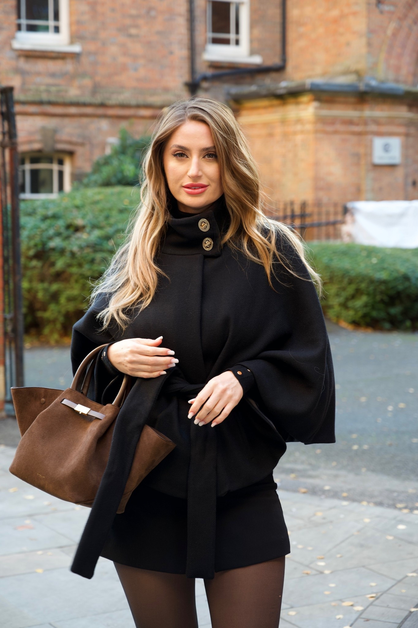 #LTKstyletip #LTKuk #LTKwinter