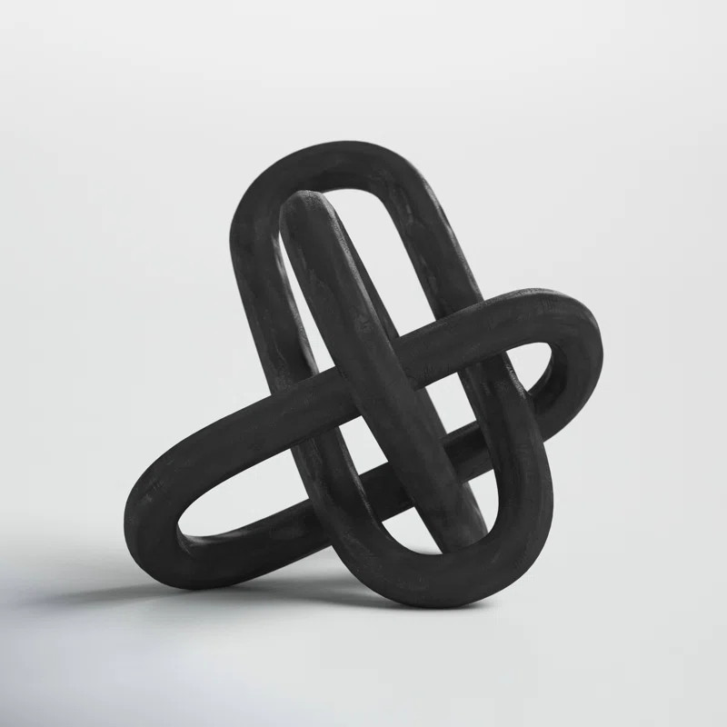 Folie Sculpture | Wayfair North America