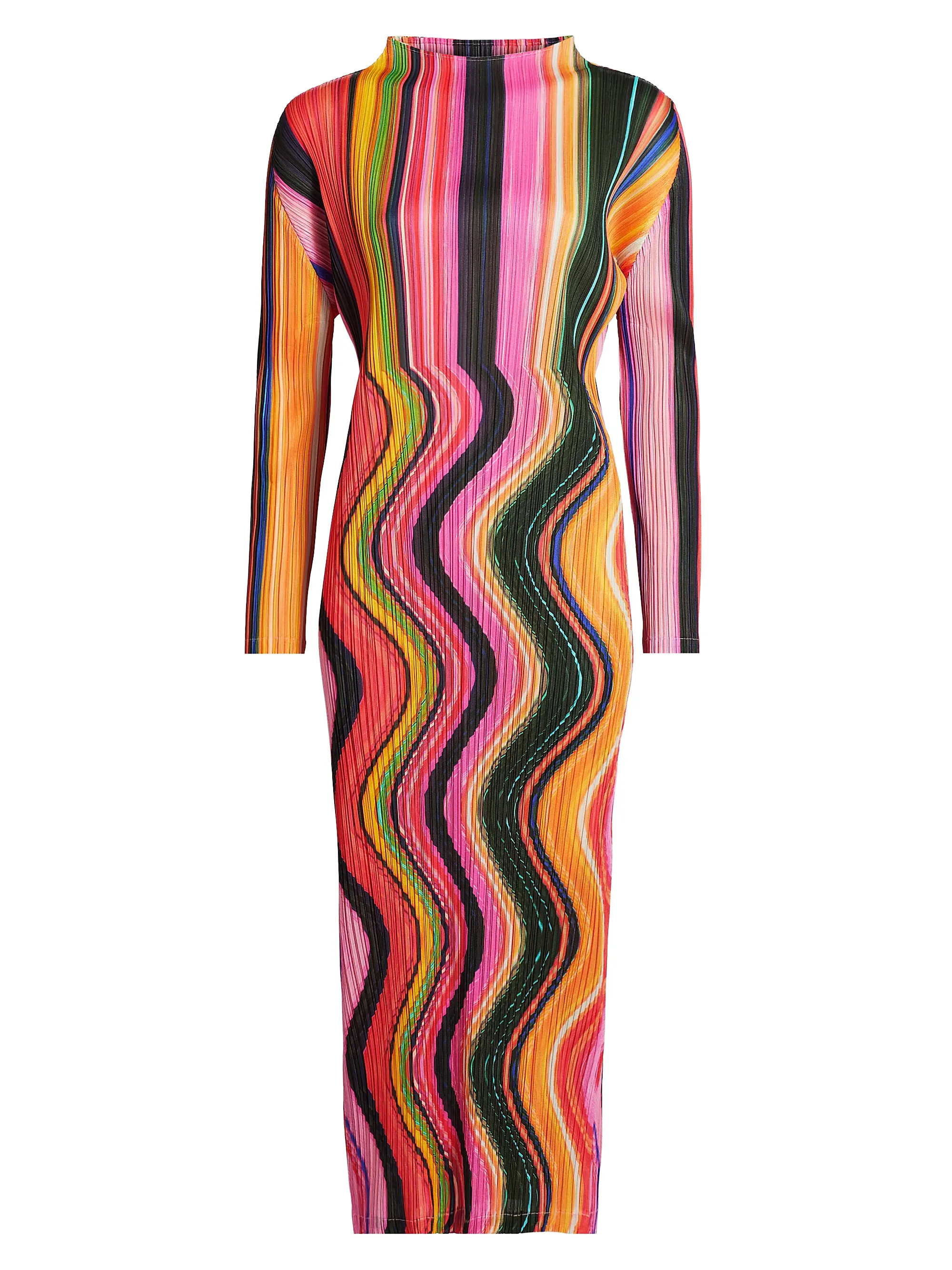 Pleats Please Issey Miyake | Saks Fifth Avenue