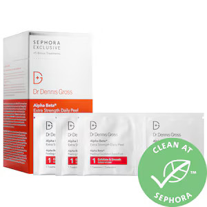 Alpha Beta® Extra Strength Daily Peel | Sephora (US)