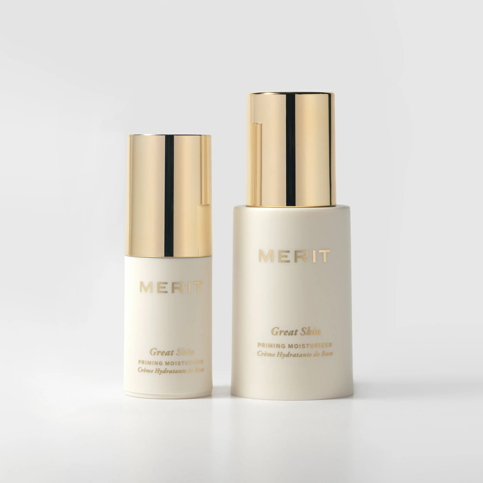 Size:  Full-Size (50ml) | Merit Beauty