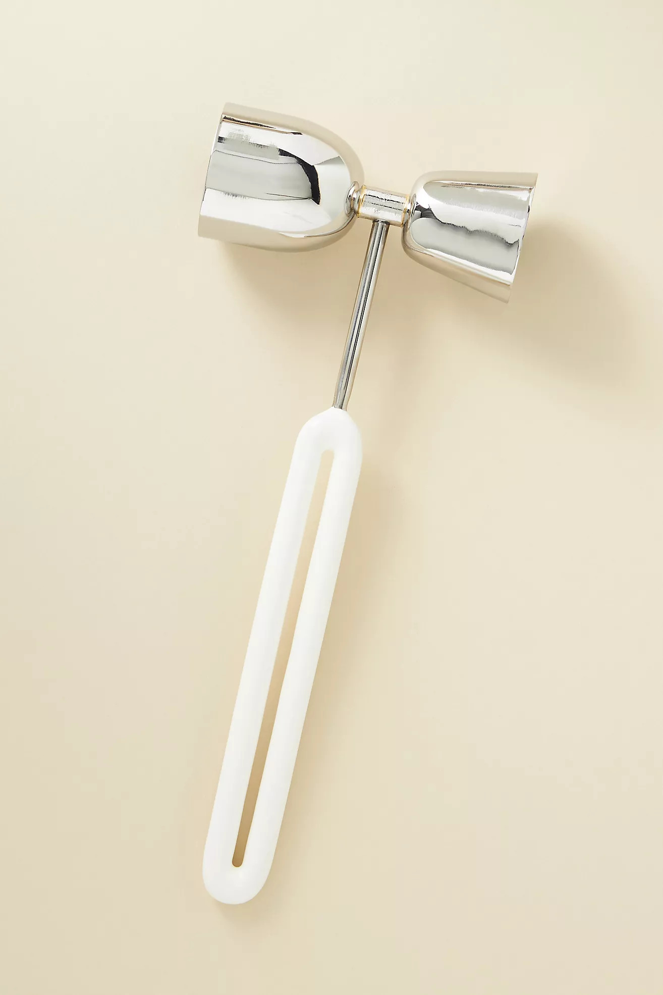 Arlo Jigger | Anthropologie (US)