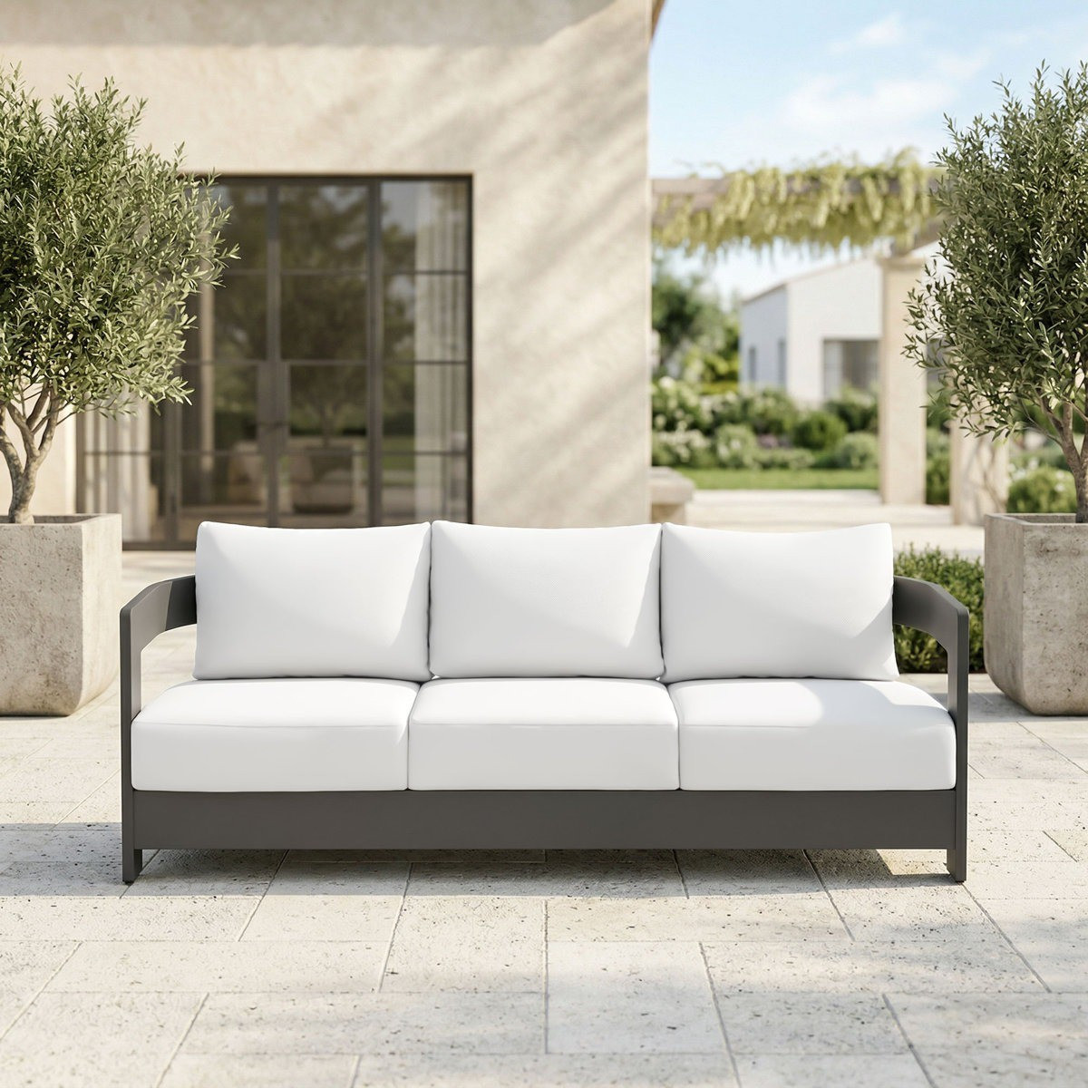 Joss and Main sale, Joss and Main clearout, Joss and Main 48 hour sale, Joss and Main deals, Joss and Main furniture sale, Joss and Main outdoor furniture, Joss and Main patio sofa, Joss and Main outdoor sofa, Joss and Main patio furniture sale, Joss and Main clearance sale, Joss and Main discount, Joss and Main deals today, Joss and Main flash sale, Joss and Main limited time sale, Joss and Main early Memorial Day deals, Memorial Day furniture sale, early Memorial Day sale, patio sofa sale, outdoor sofa sale, patio furniture deals, outdoor furniture deals, garden furniture sale, backyard furniture sale, balcony furniture sale, terrace furniture sale, outdoor couch, patio couch, outdoor sectional sofa, patio sectional, outdoor seating, patio seating ideas, backyard seating ideas, garden seating ideas, outdoor lounge sofa, patio lounge set, outdoor lounge furniture, backyard lounge setup, patio decor sale, outdoor decor sale, garden decor ideas, patio styling ideas, backyard decor inspiration, outdoor living ideas, patio makeover ideas, backyard makeover, garden makeover, summer patio setup, outdoor summer furniture, patio upgrade ideas, backyard goals, patio goals, garden goals, balcony goals, terrace goals, cozy outdoor space, luxury patio furniture, affordable outdoor furniture, budget patio furniture, cheap outdoor furniture, discount patio furniture, modern patio sofa, contemporary outdoor sofa, minimalist patio furniture, boho patio decor, rustic outdoor furniture, wicker outdoor sofa, rattan patio sofa, wooden patio sofa, metal outdoor sofa, aluminum patio furniture, weather resistant furniture, waterproof outdoor sofa, durable patio furniture, UV resistant outdoor furniture, fade resistant patio furniture, outdoor sectional deals, patio sofa set, outdoor sofa set, patio couch deals, outdoor couch sale, lounge chair outdoor, chaise lounge outdoor, sun lounger sale, deck furniture sale, porch furniture sale, patio accessories sale, outdoor cushions sale, patio pillow sale, outdoor rugs sale, patio umbrella sale, gazebo furniture, pergola furniture, backyard shade ideas, patio lighting ideas, outdoor string lights, backyard lighting decor, fire pit seating, outdoor coffee table, patio side table, outdoor dining set, garden table and chairs, patio table sal