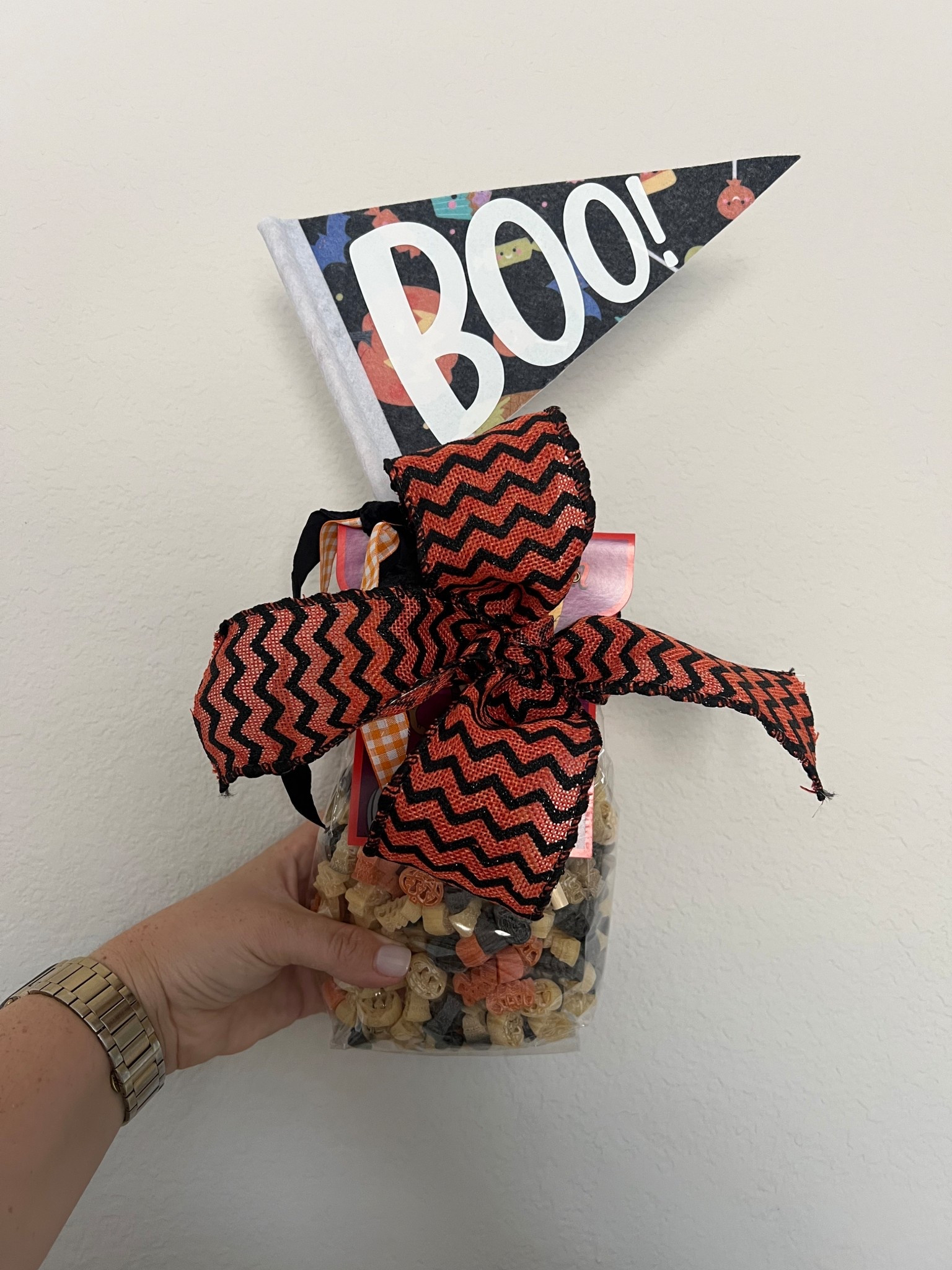 The easiest fall or Halloween gift! 

#LTKHalloween #LTKParties #LTKSeasonal