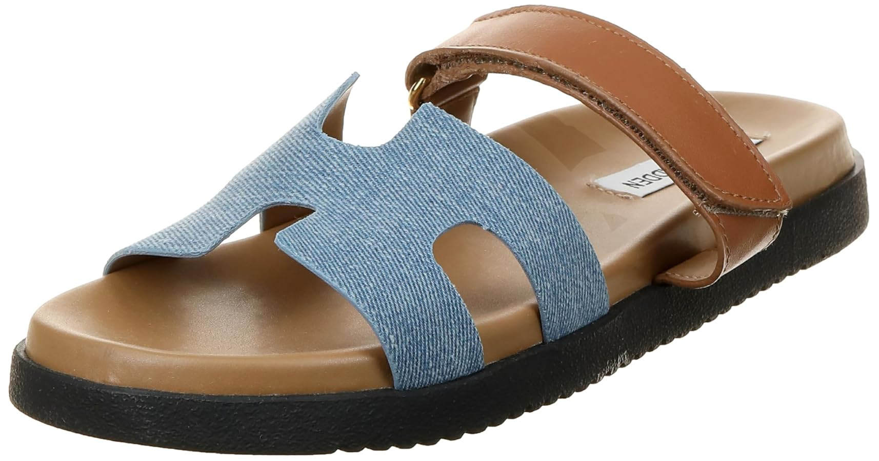 Steve Madden | Amazon (US)