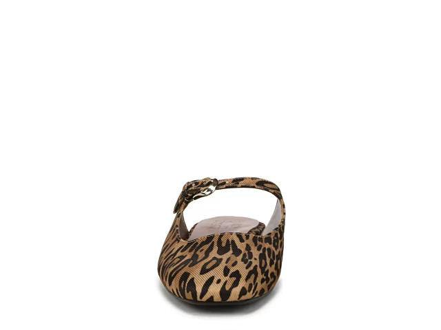 Naturalizer Apple Mule | DSW