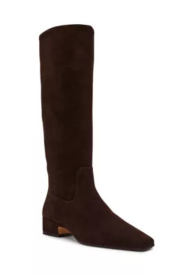 Dantelle Dress Boots | Belk