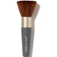jane iredale The Handi Brush | Dermstore (US)